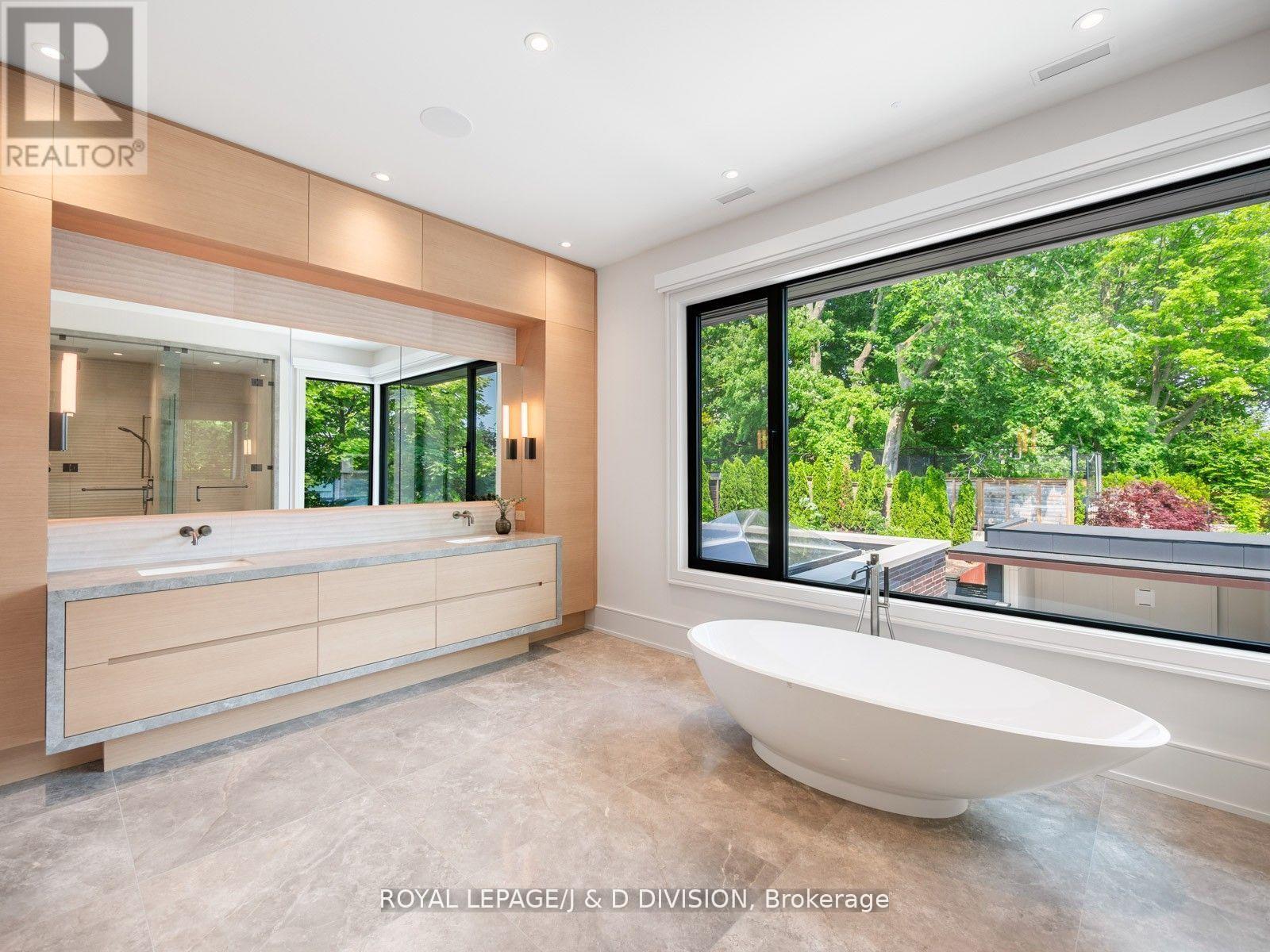 5 Fidelia Avenue, Toronto, Ontario  M4N 3E7 - Photo 27 - C12408627