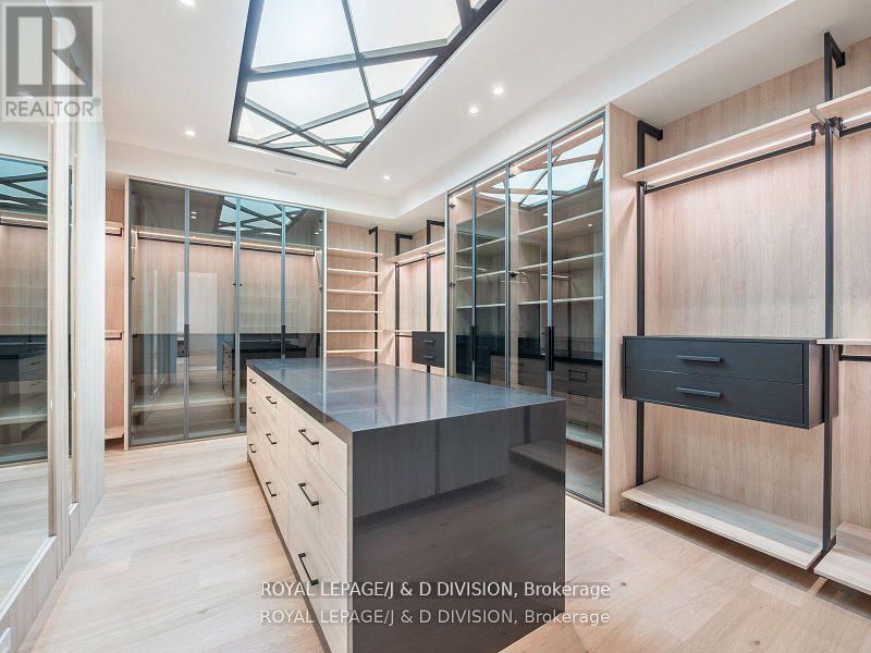 5 Fidelia Avenue, Toronto, Ontario  M4N 3E7 - Photo 29 - C12408627