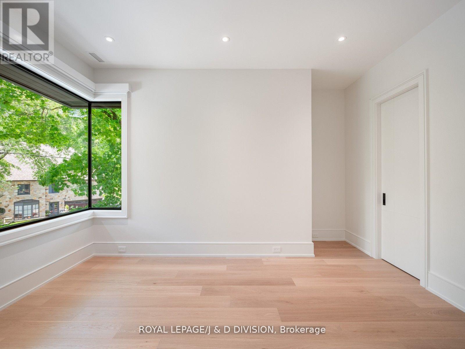 5 Fidelia Avenue, Toronto, Ontario  M4N 3E7 - Photo 30 - C12408627