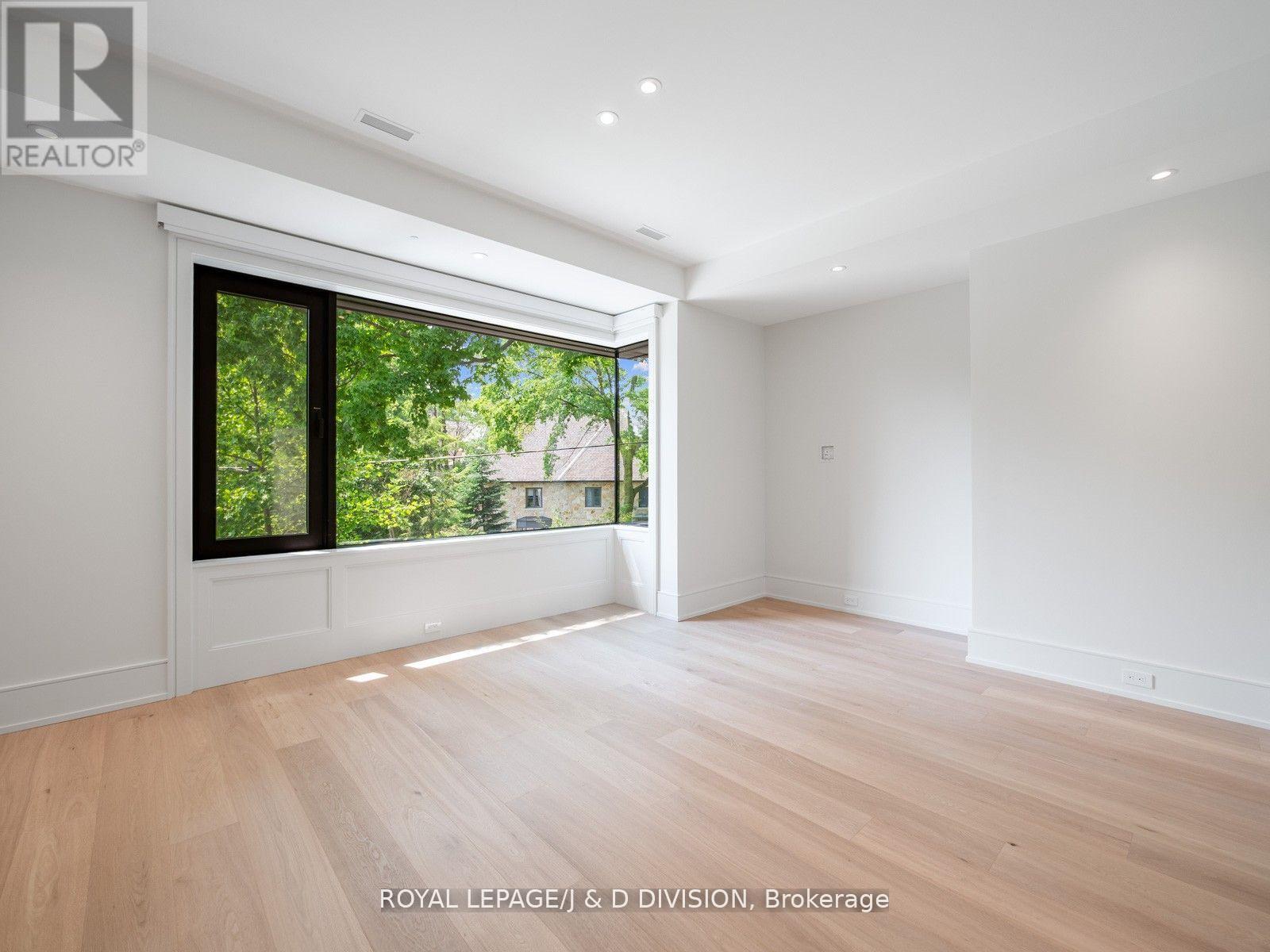 5 Fidelia Avenue, Toronto, Ontario  M4N 3E7 - Photo 31 - C12408627