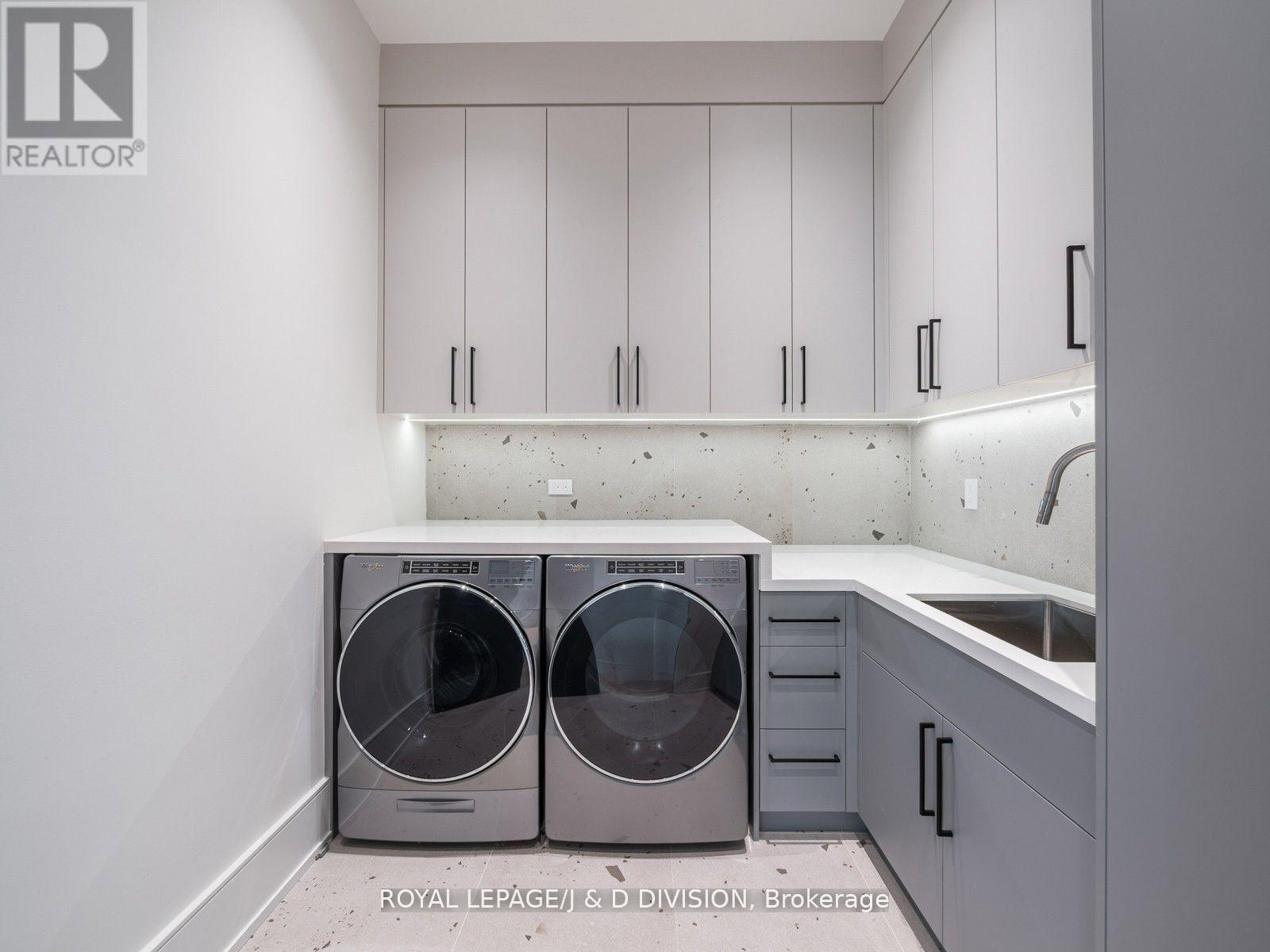 5 Fidelia Avenue, Toronto, Ontario  M4N 3E7 - Photo 33 - C12408627