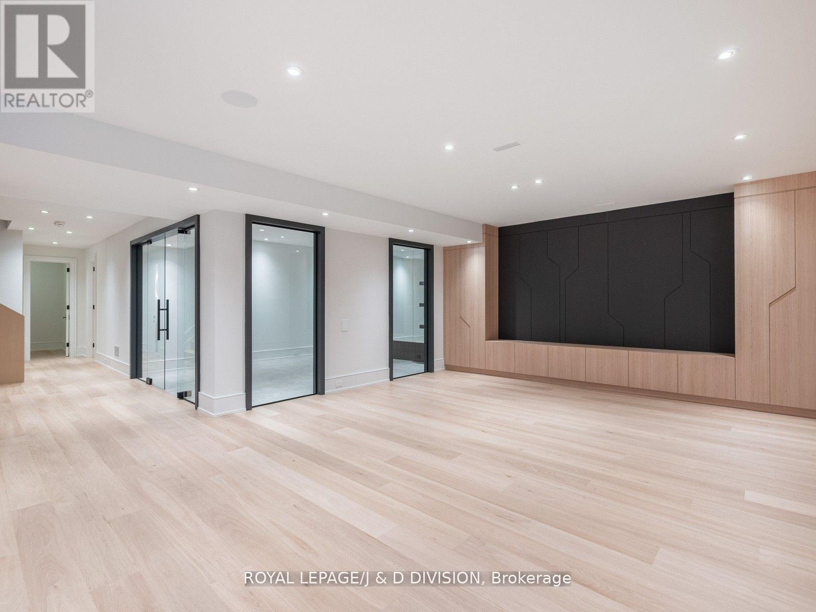 5 Fidelia Avenue, Toronto, Ontario  M4N 3E7 - Photo 34 - C12408627