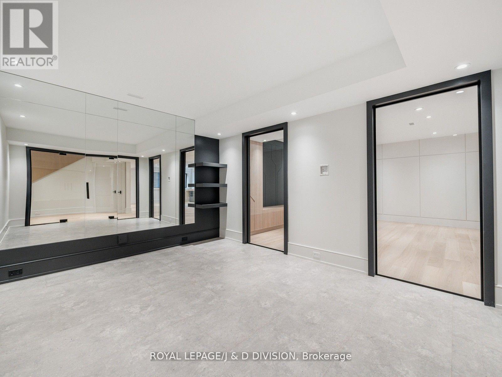 5 Fidelia Avenue, Toronto, Ontario  M4N 3E7 - Photo 36 - C12408627