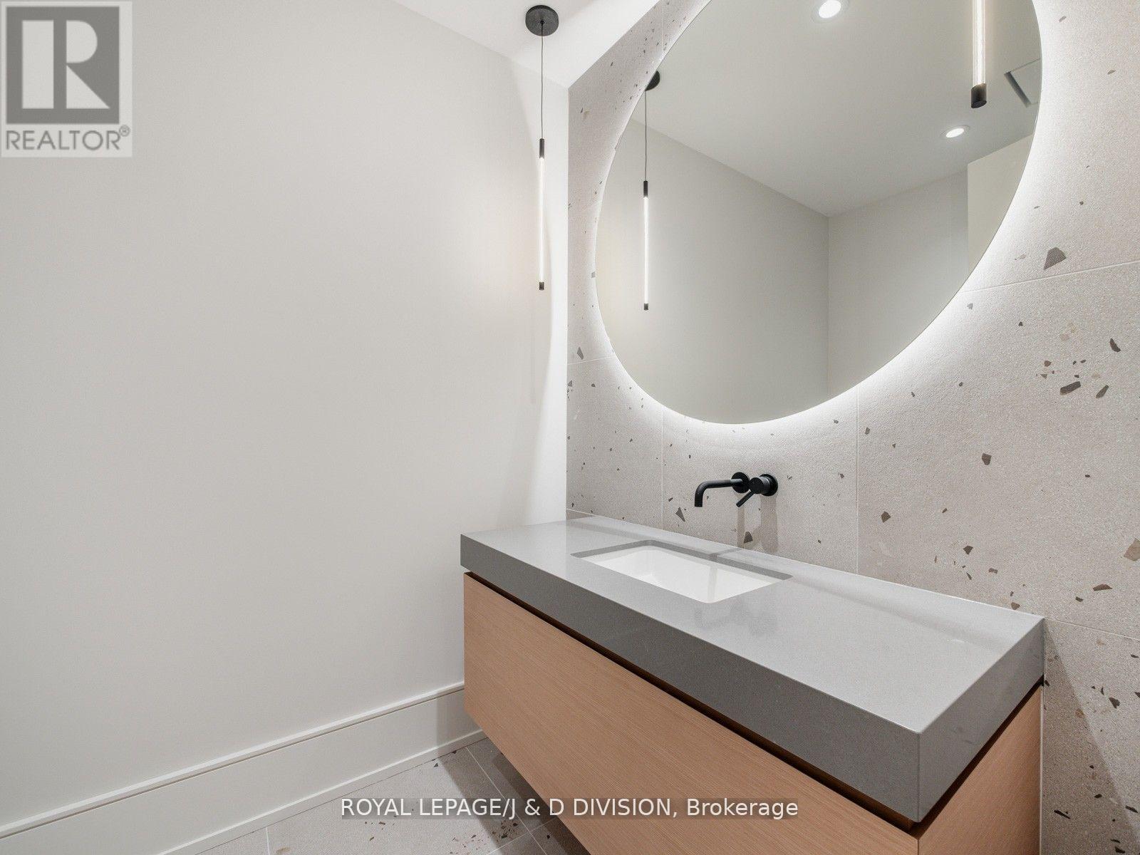 5 Fidelia Avenue, Toronto, Ontario  M4N 3E7 - Photo 37 - C12408627