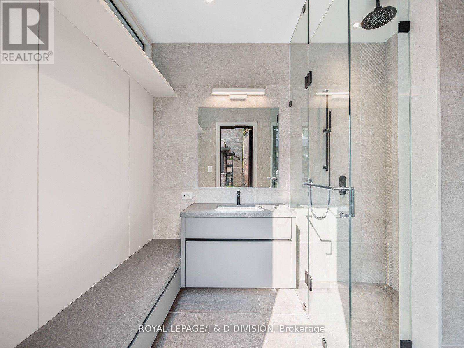 5 Fidelia Avenue, Toronto, Ontario  M4N 3E7 - Photo 44 - C12408627