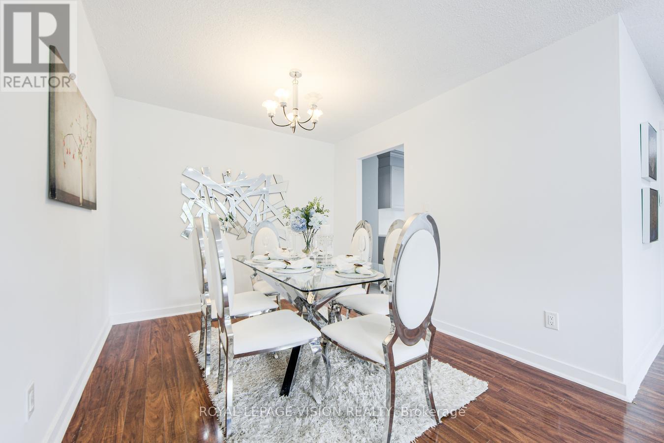 127 Freshmeadow Drive, Toronto, Ontario  M2H 2P9 - Photo 11 - C12408632