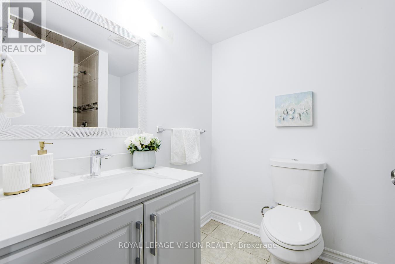127 Freshmeadow Drive, Toronto, Ontario  M2H 2P9 - Photo 28 - C12408632