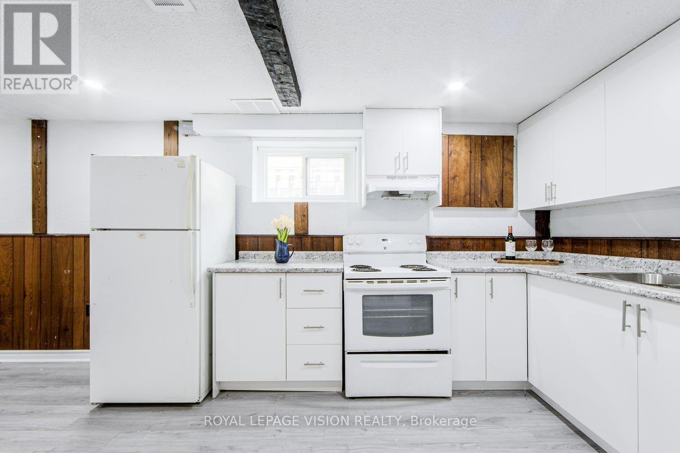127 Freshmeadow Drive, Toronto, Ontario  M2H 2P9 - Photo 31 - C12408632