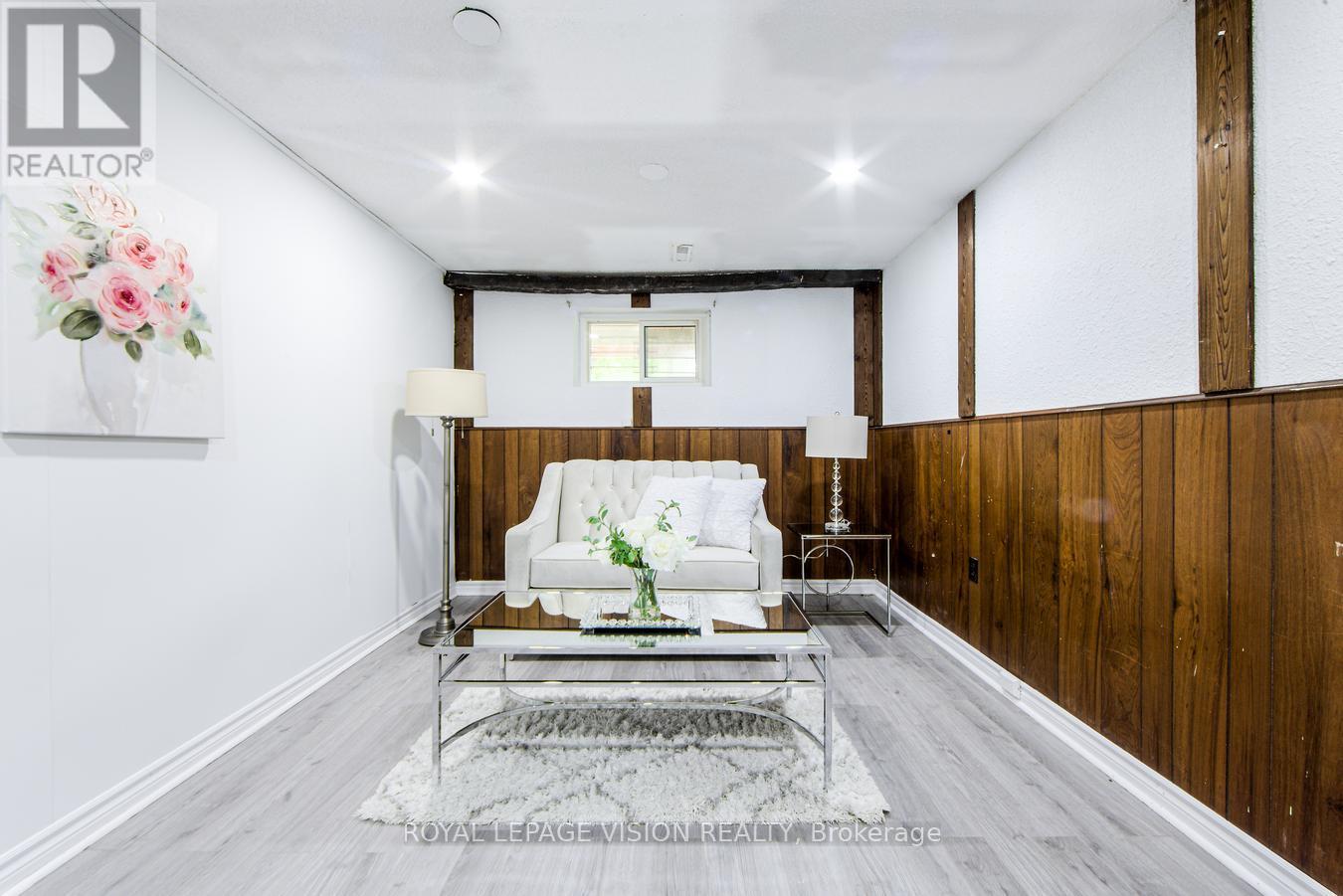 127 Freshmeadow Drive, Toronto, Ontario  M2H 2P9 - Photo 34 - C12408632