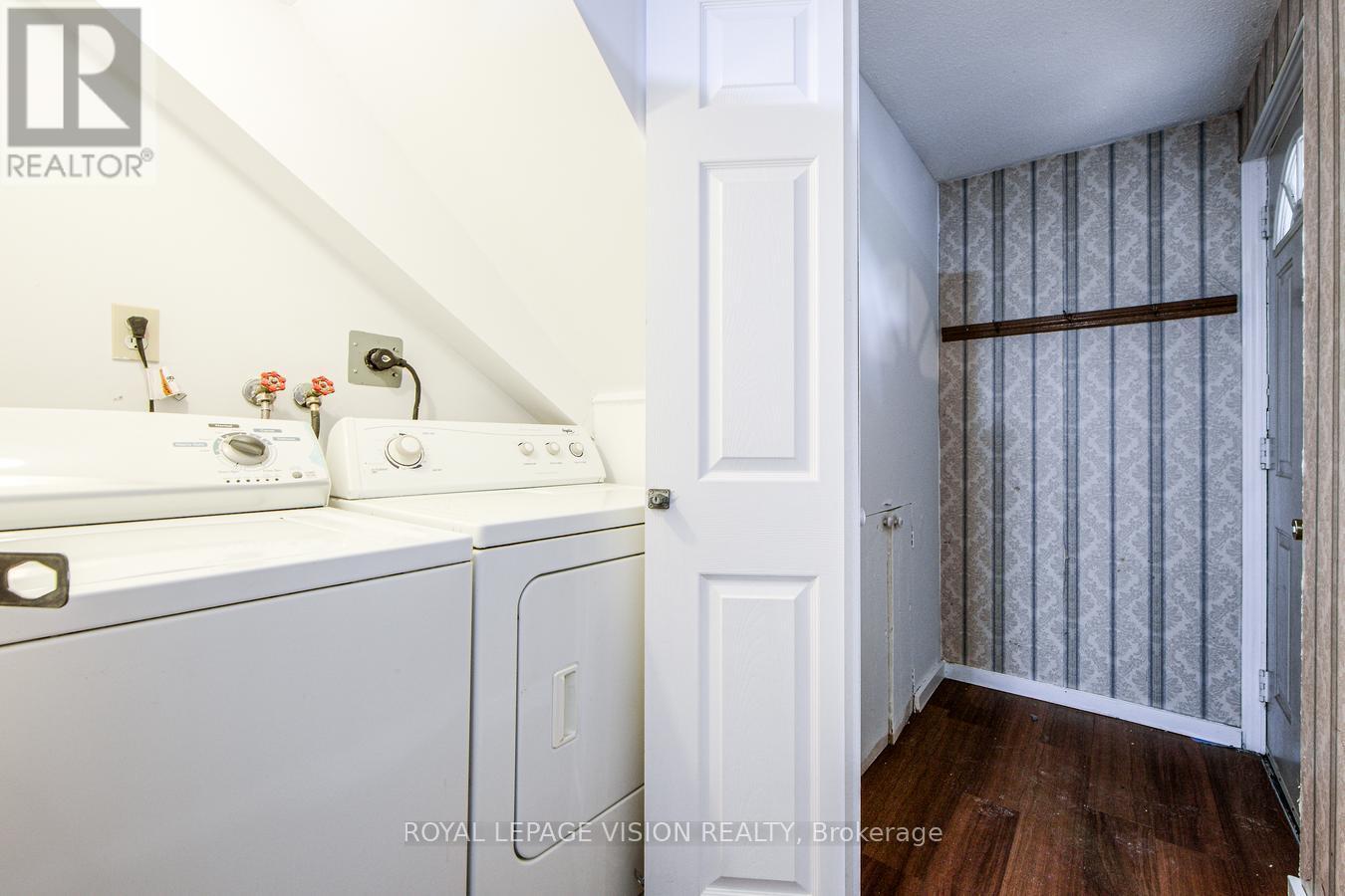 127 Freshmeadow Drive, Toronto, Ontario  M2H 2P9 - Photo 38 - C12408632