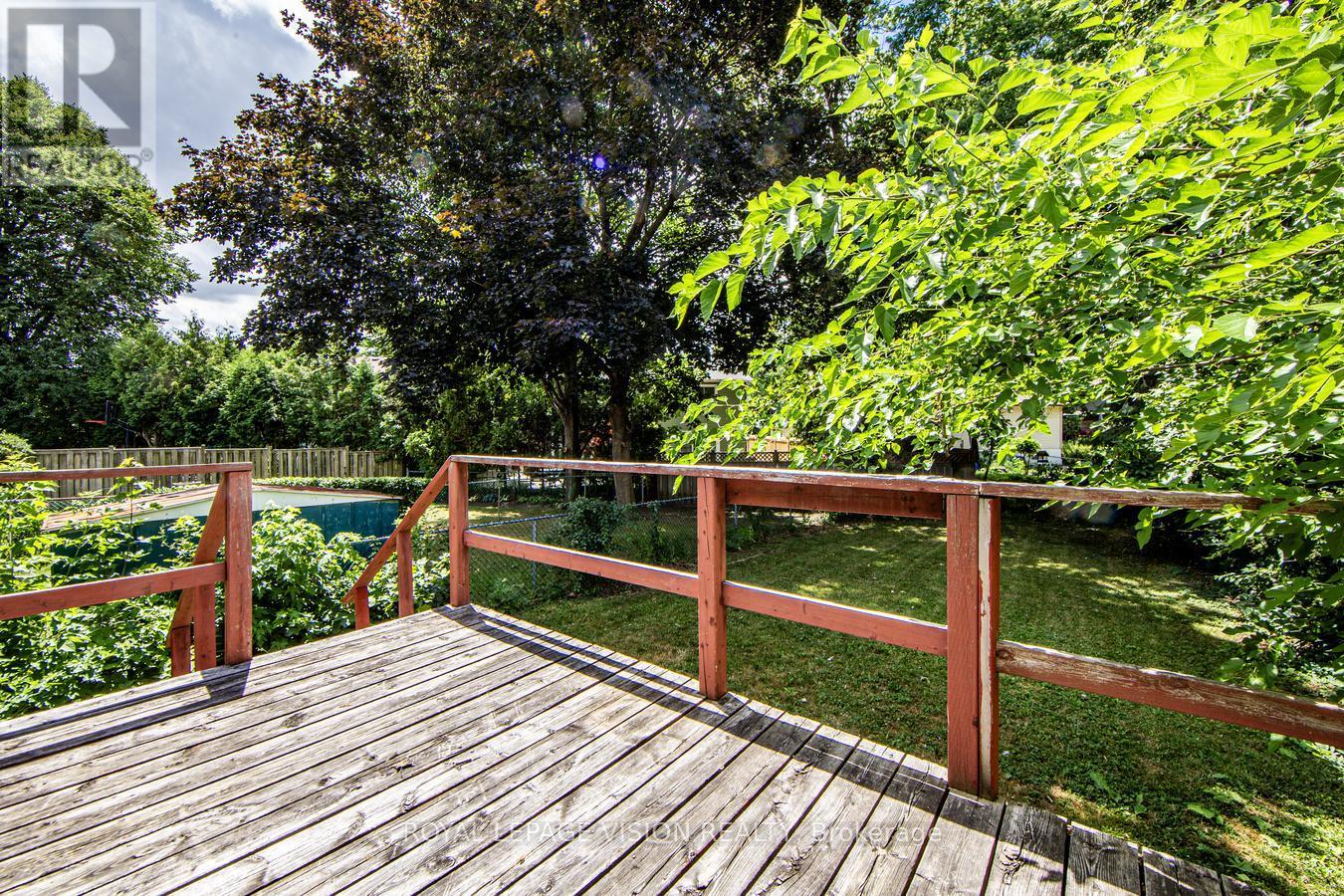 127 Freshmeadow Drive, Toronto, Ontario  M2H 2P9 - Photo 40 - C12408632