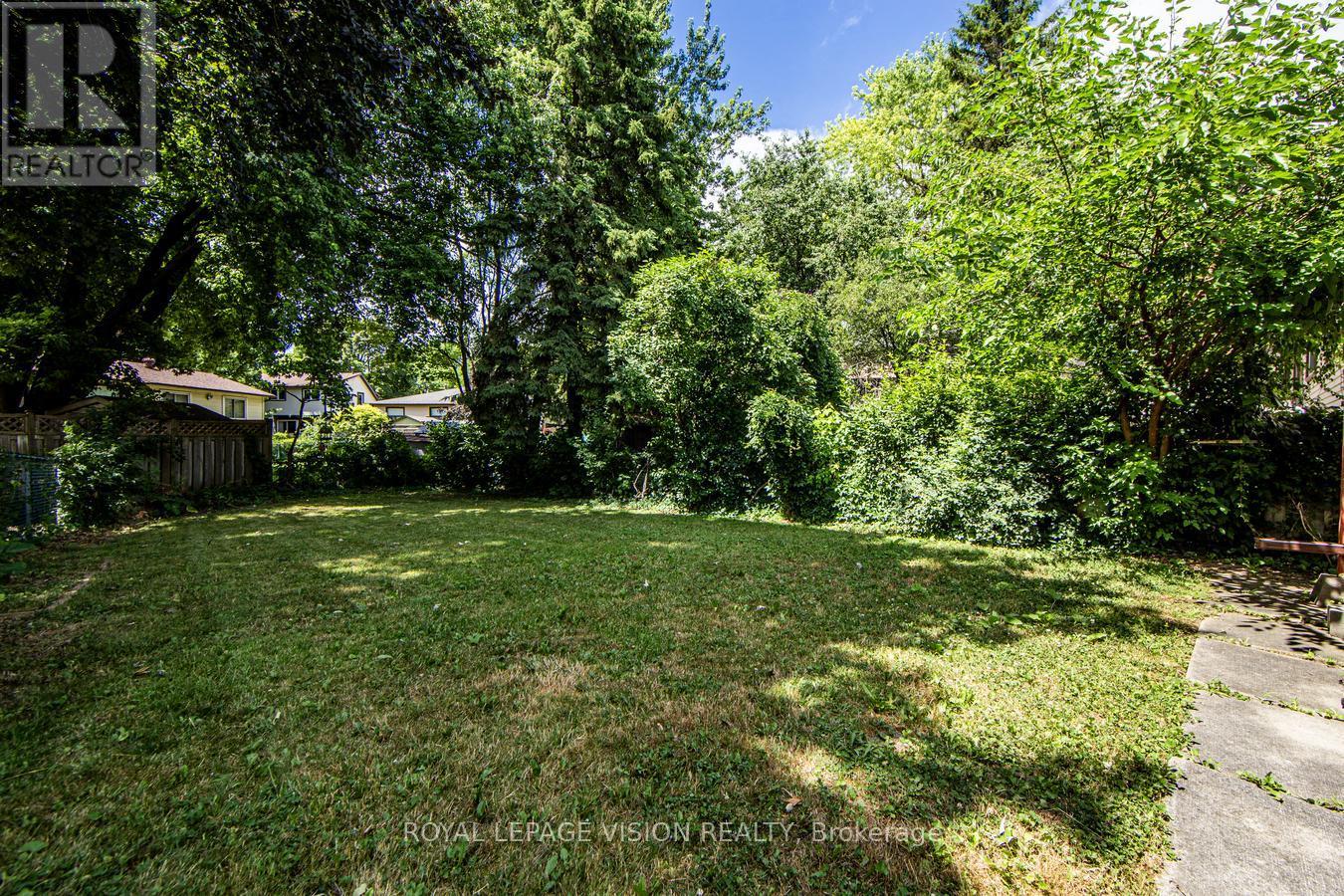 127 Freshmeadow Drive, Toronto, Ontario  M2H 2P9 - Photo 42 - C12408632