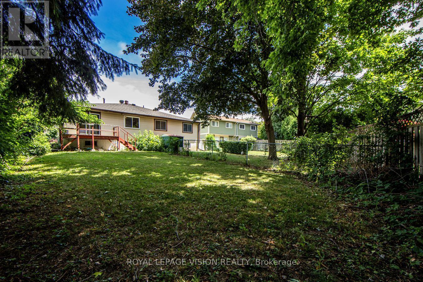 127 Freshmeadow Drive, Toronto, Ontario  M2H 2P9 - Photo 43 - C12408632