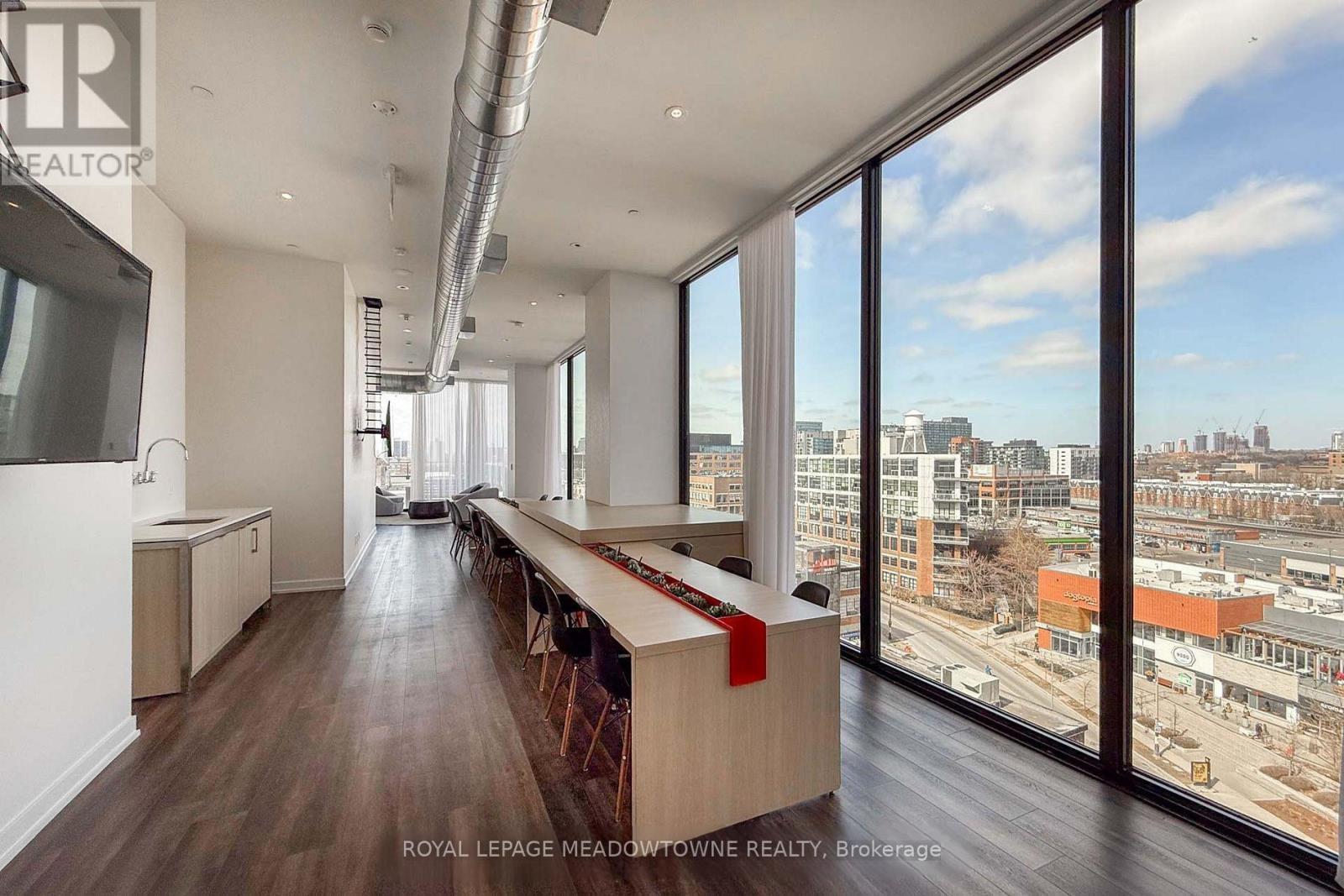 2310 - 135 East Liberty Street, Toronto, Ontario  M6K 0G7 - Photo 38 - C12408677