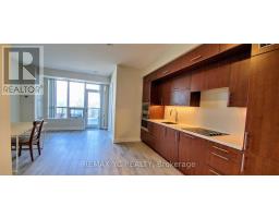 3104 - 2 ANNDALE DRIVE, Toronto, Ontario