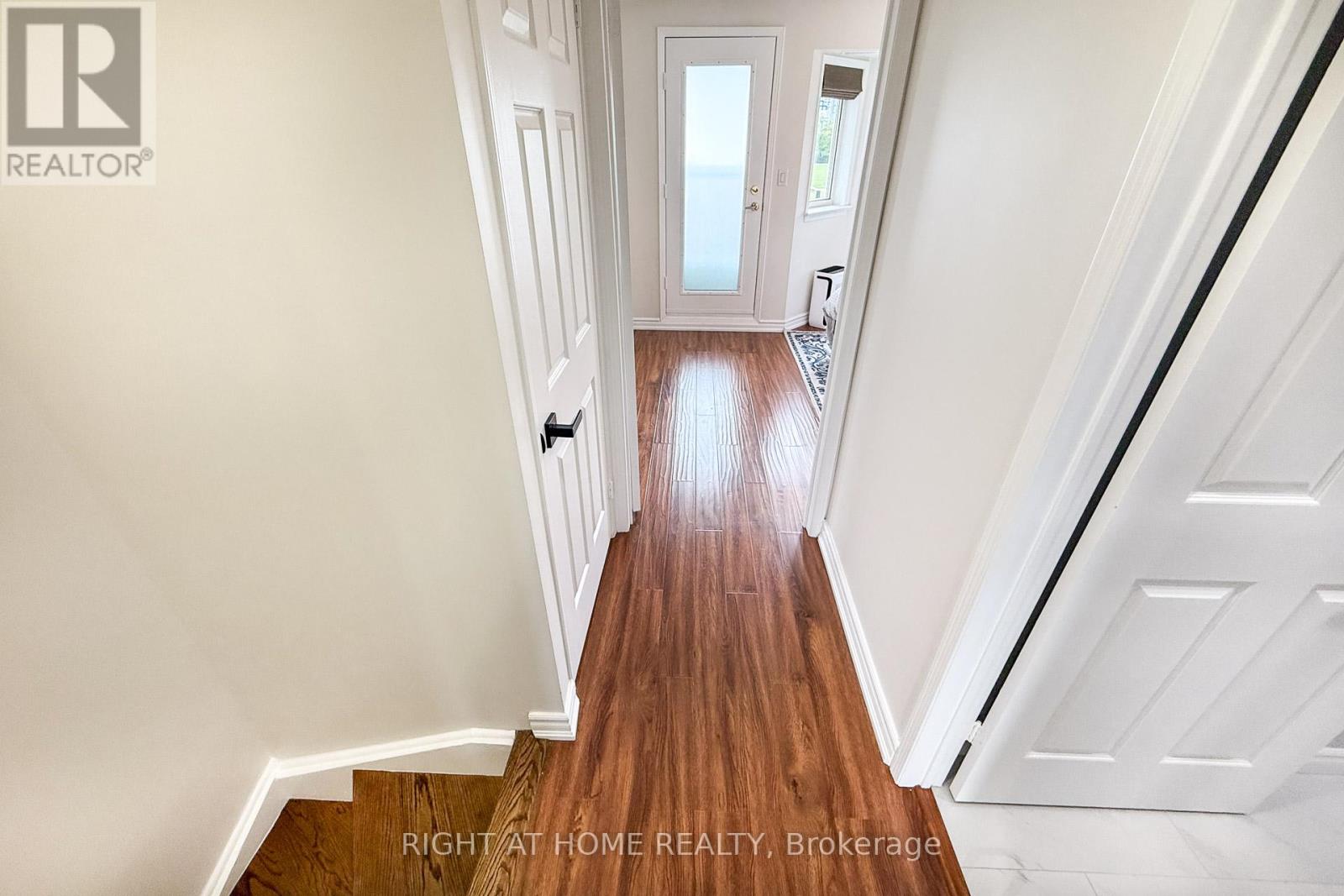 32 - 988 Sheppard Avenue W, Toronto, Ontario  M3H 2T6 - Photo 10 - C12408752