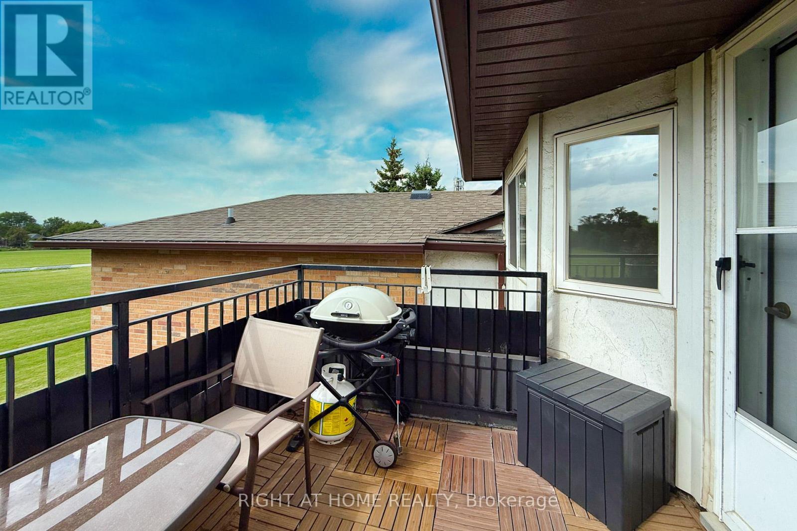 32 - 988 Sheppard Avenue W, Toronto, Ontario  M3H 2T6 - Photo 18 - C12408752