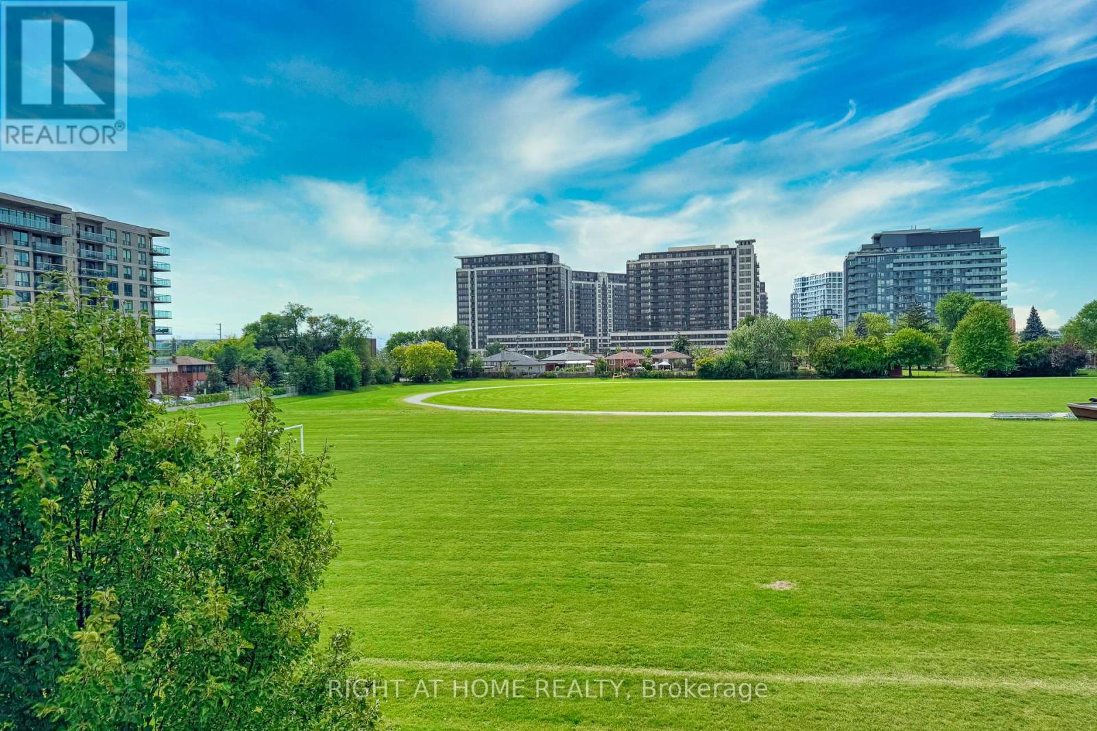 32 - 988 Sheppard Avenue W, Toronto, Ontario  M3H 2T6 - Photo 19 - C12408752