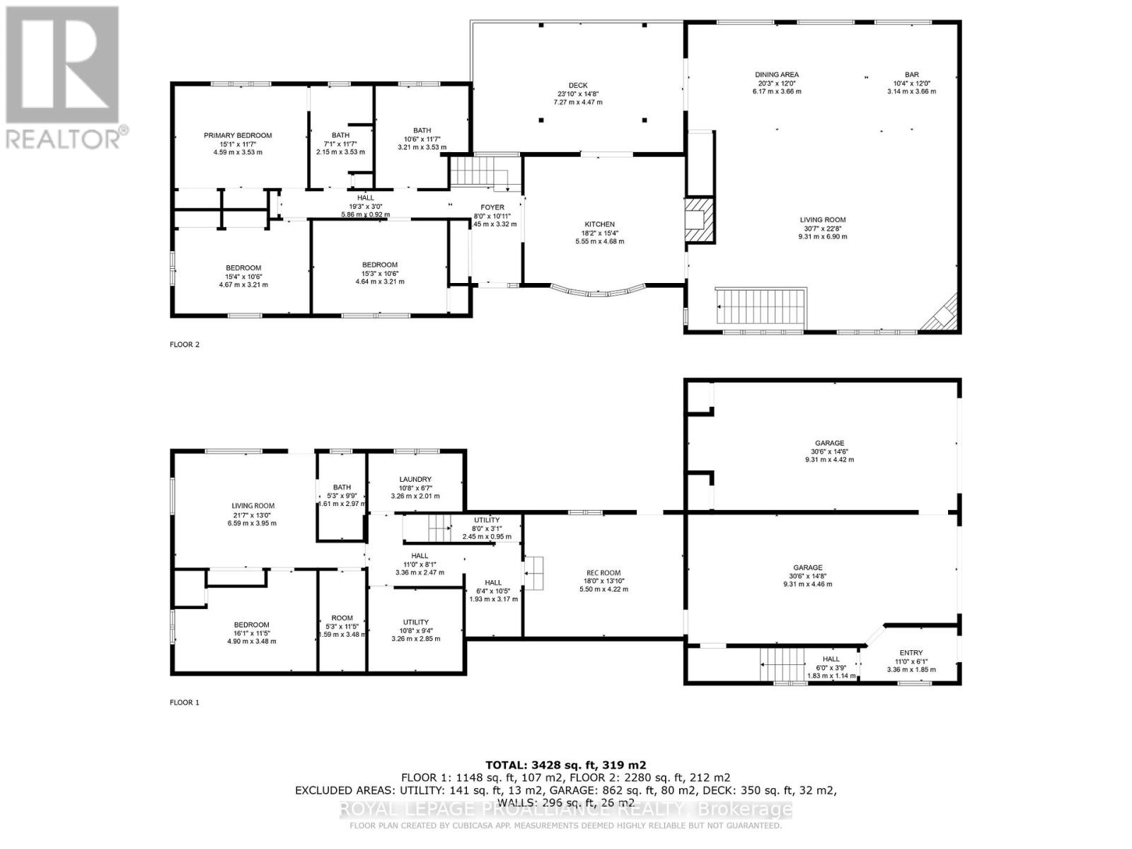 2331 Division Street N, Cobourg, Ontario K9A 0T9 - Photo 50 - X12406998