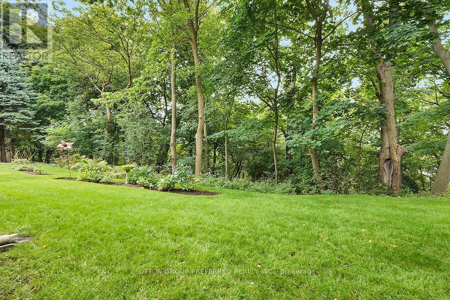 6 - 398 Old Riverside Drive, London North, Ontario  N6H 4T3 - Photo 24 - X12391395