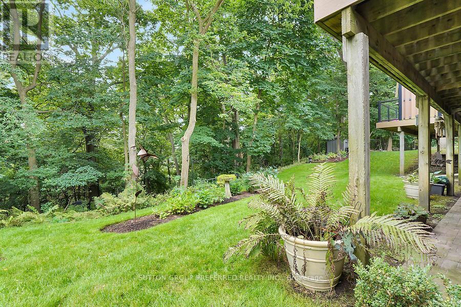 6 - 398 Old Riverside Drive, London North, Ontario  N6H 4T3 - Photo 25 - X12391395