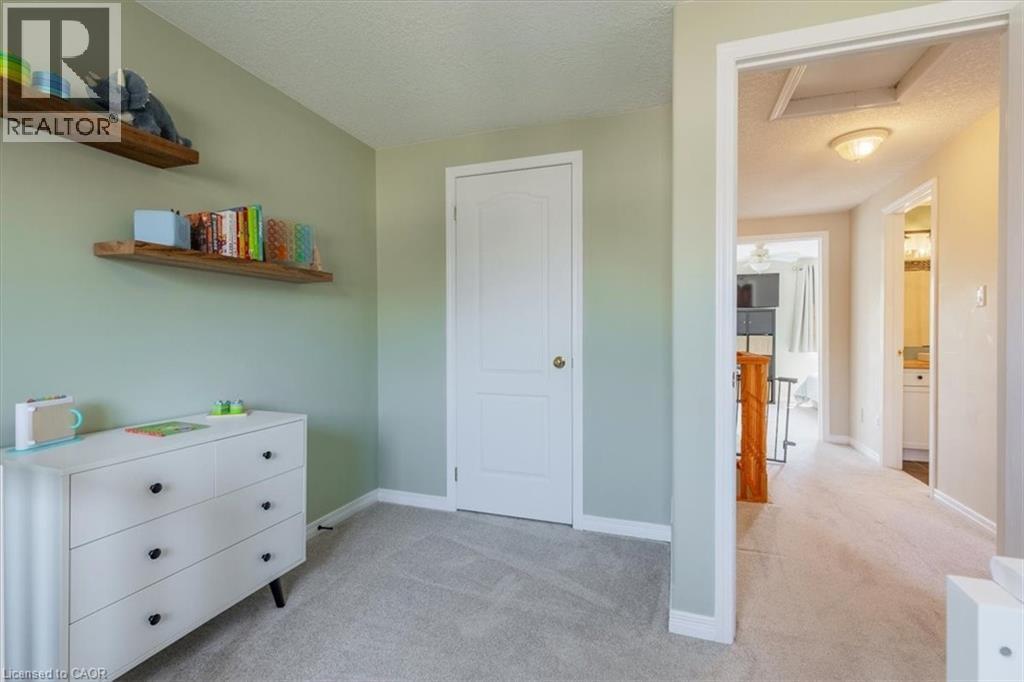 4 Ruthven Crescent, Alliston, Ontario  L9R 0A7 - Photo 17 - 40770704