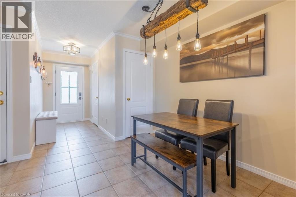 4 Ruthven Crescent, Alliston, Ontario  L9R 0A7 - Photo 7 - 40770704