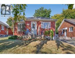 202 BEDFORD Road 311 - Downtown/Rockway/S. Ward