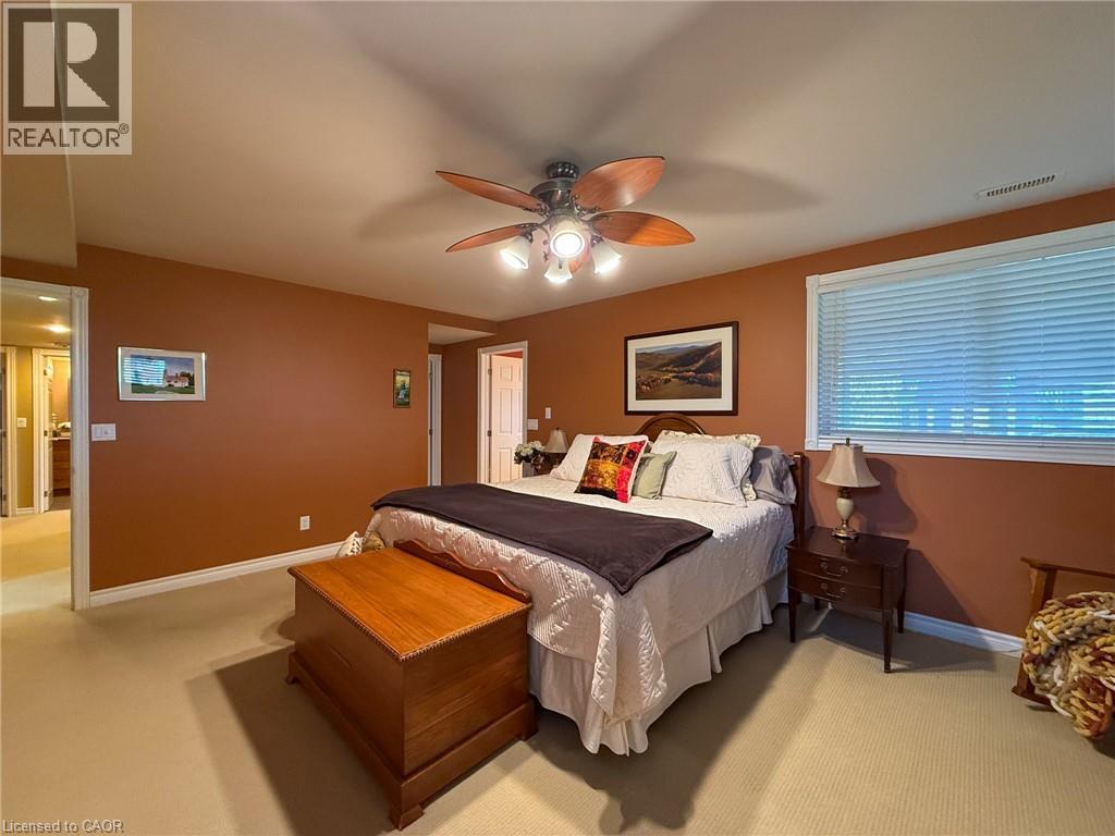 14 East Street S, Port Dover, Ontario  N0A 1N5 - Photo 27 - 40770424