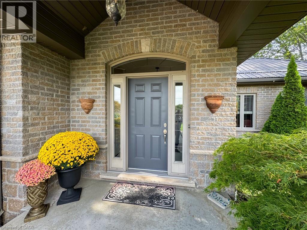 14 East Street S, Port Dover, Ontario  N0A 1N5 - Photo 31 - 40770424