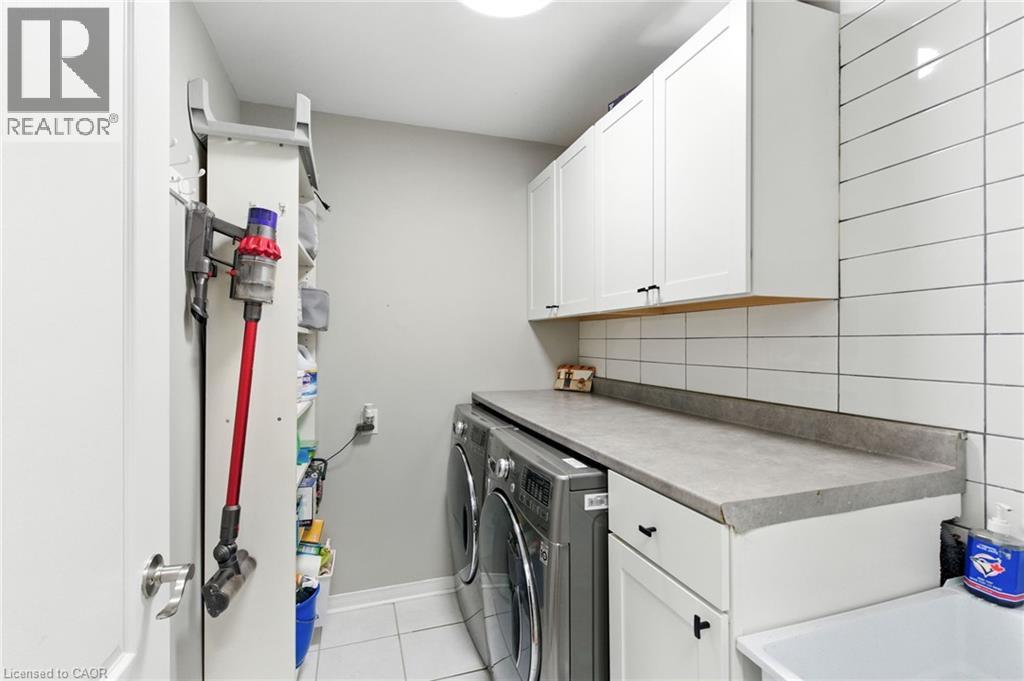 Lorem Ipsum Dolor S, Mississauga, Ontario  L5M  - Photo 10 - DEMO28873924