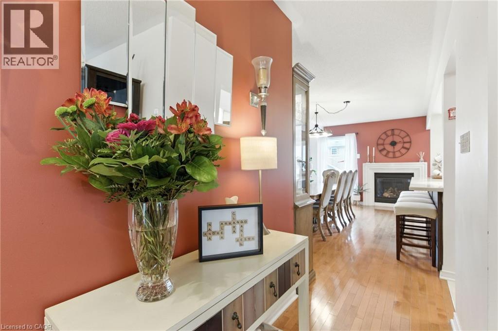 Lorem Ipsum Dolor S, Mississauga, Ontario  L5M  - Photo 11 - DEMO28873924