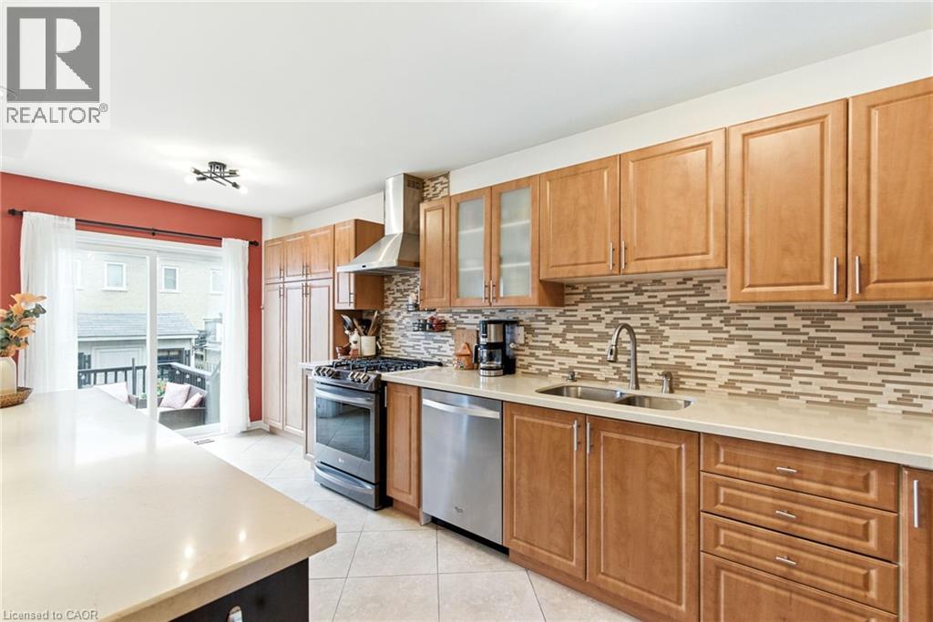 Lorem Ipsum Dolor S, Mississauga, Ontario  L5M  - Photo 16 - DEMO28873924