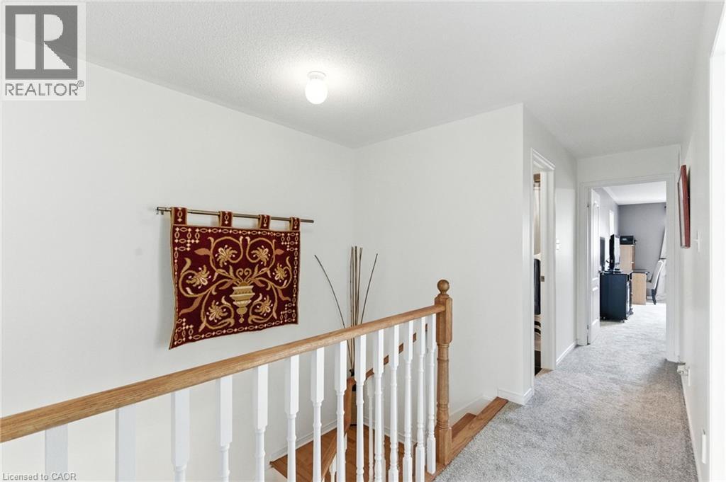 Lorem Ipsum Dolor S, Mississauga, Ontario  L5M  - Photo 17 - DEMO28873924