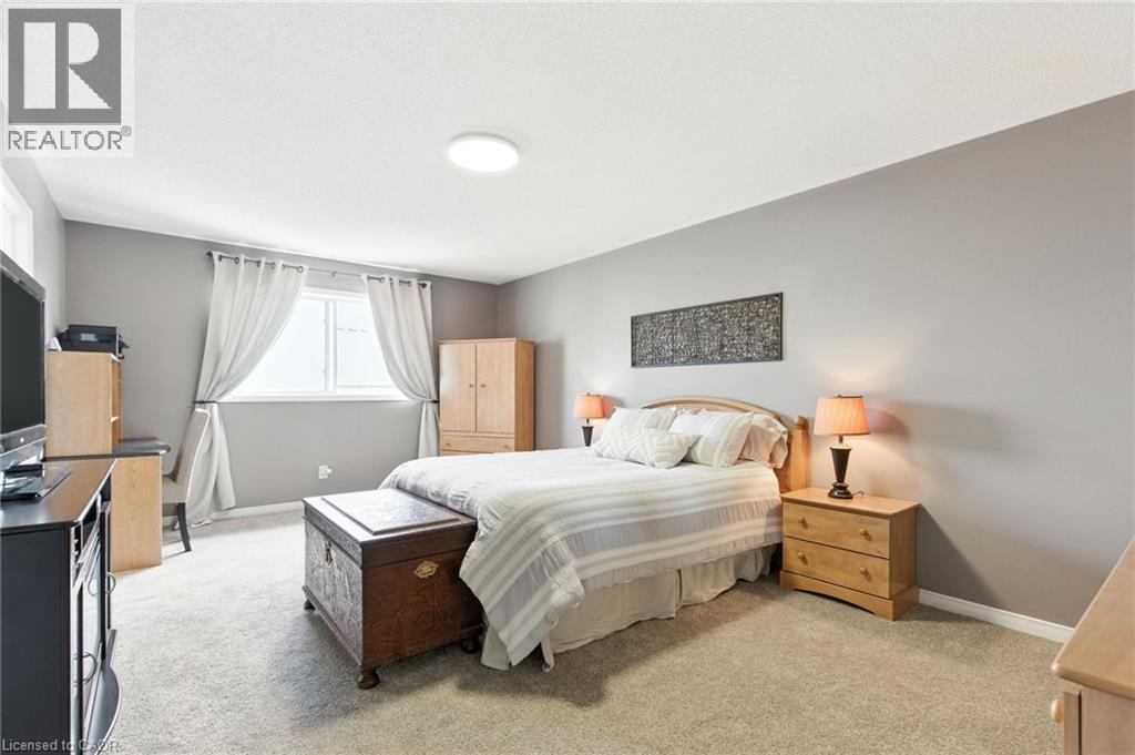 Lorem Ipsum Dolor S, Mississauga, Ontario  L5M  - Photo 18 - DEMO28873924