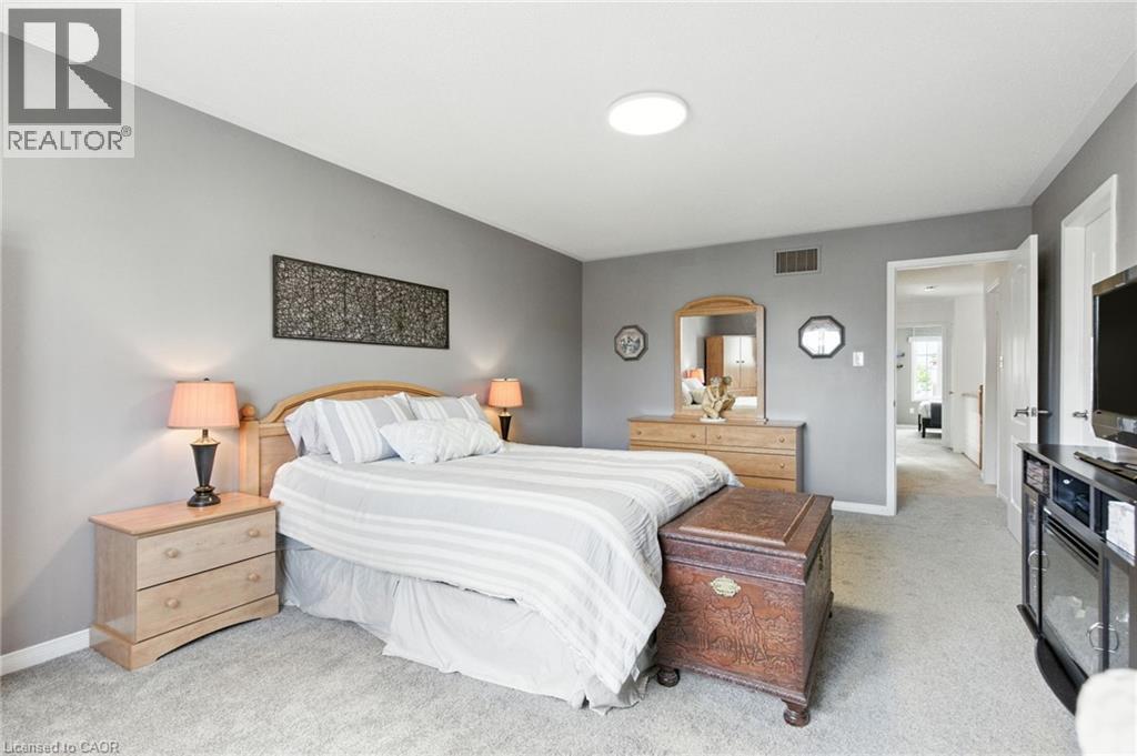 Lorem Ipsum Dolor S, Mississauga, Ontario  L5M  - Photo 19 - DEMO28873924