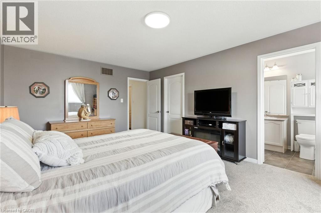 Lorem Ipsum Dolor S, Mississauga, Ontario  L5M  - Photo 20 - DEMO28873924