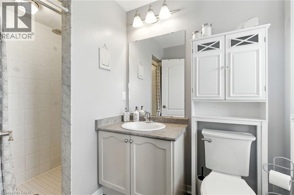 Lorem Ipsum Dolor S, Mississauga, Ontario  L5M  - Photo 21 - DEMO28873924