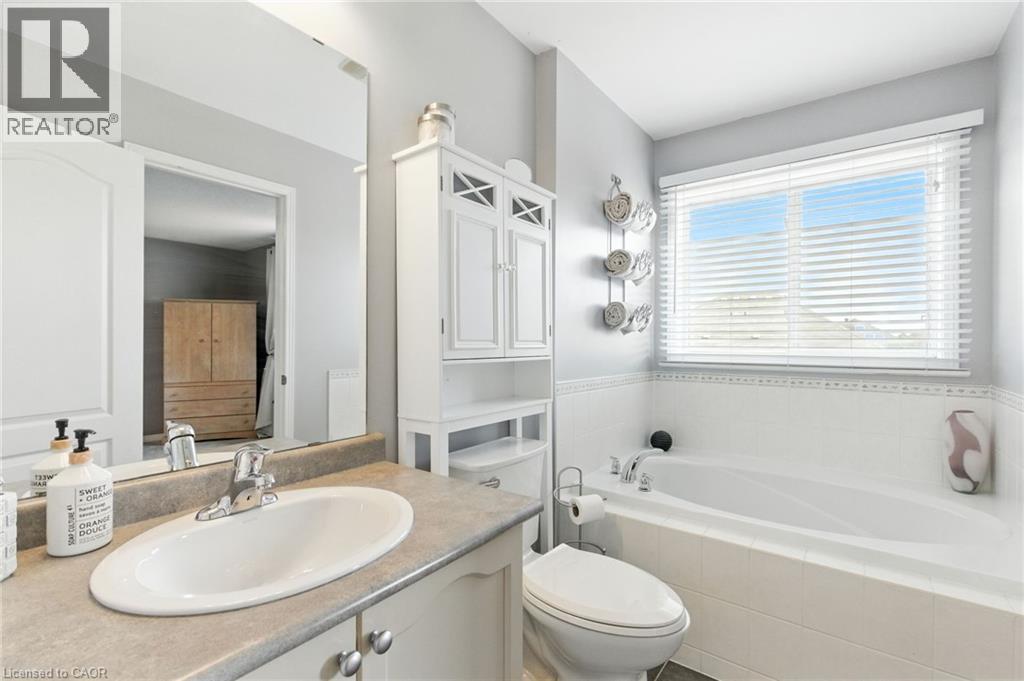 Lorem Ipsum Dolor S, Mississauga, Ontario  L5M  - Photo 22 - DEMO28873924
