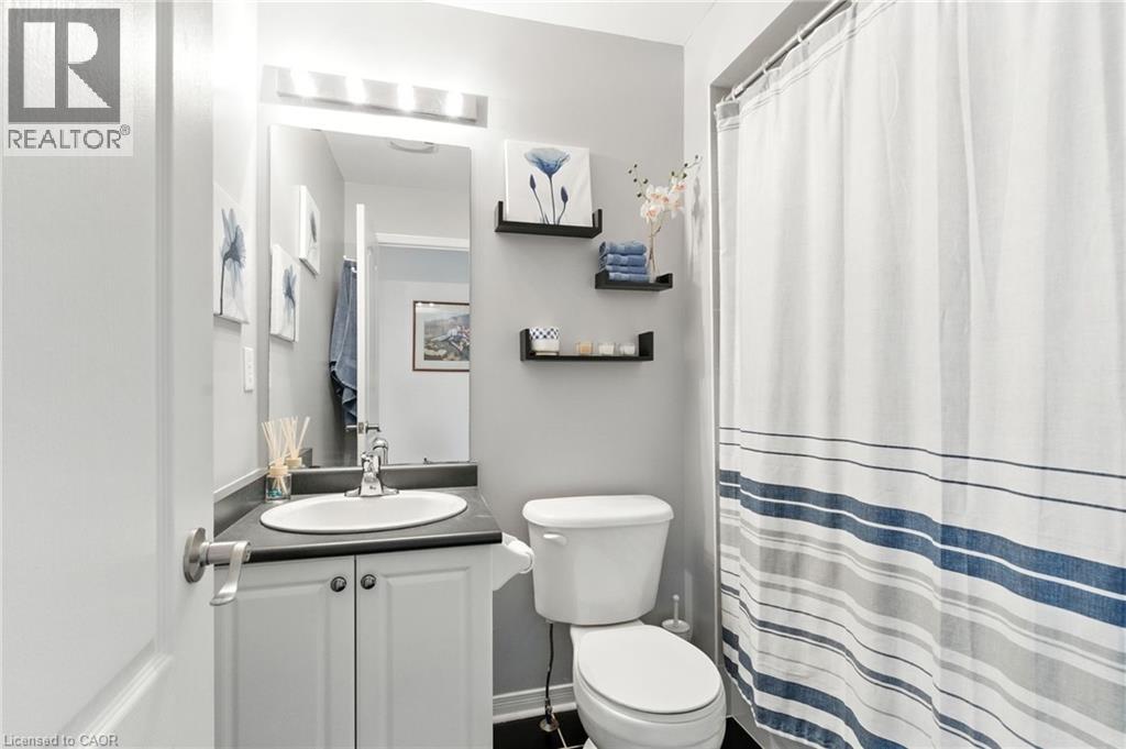 Lorem Ipsum Dolor S, Mississauga, Ontario  L5M  - Photo 23 - DEMO28873924