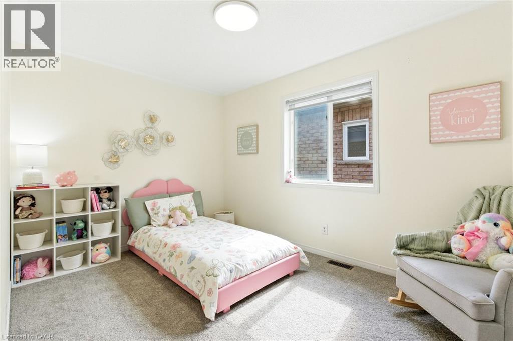 Lorem Ipsum Dolor S, Mississauga, Ontario  L5M  - Photo 24 - DEMO28873924