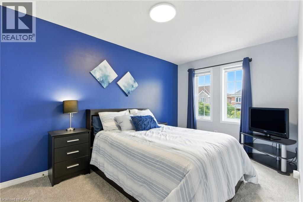 Lorem Ipsum Dolor S, Mississauga, Ontario  L5M  - Photo 25 - DEMO28873924
