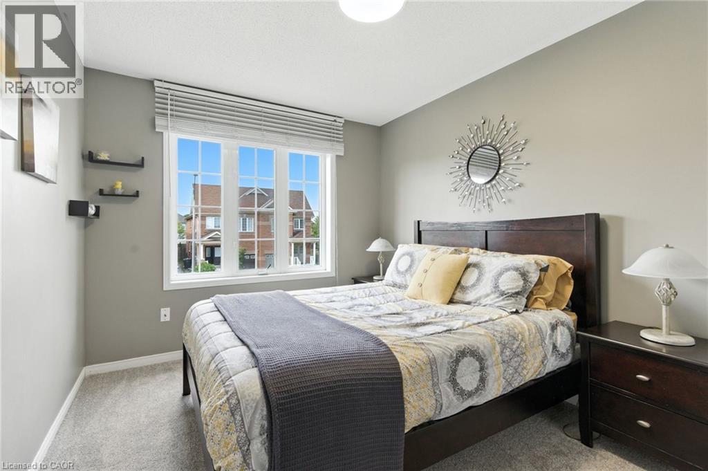 Lorem Ipsum Dolor S, Mississauga, Ontario  L5M  - Photo 26 - DEMO28873924
