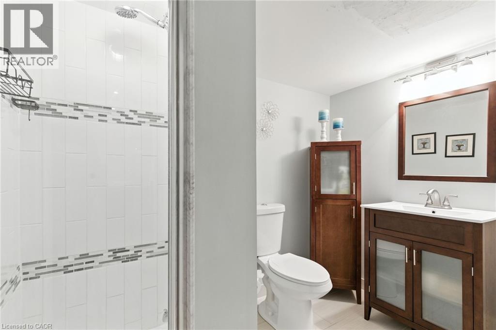 Lorem Ipsum Dolor S, Mississauga, Ontario  L5M  - Photo 32 - DEMO28873924