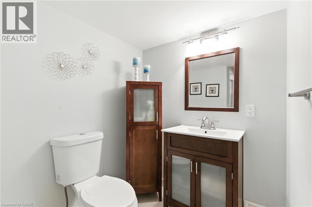 Lorem Ipsum Dolor S, Mississauga, Ontario  L5M  - Photo 33 - DEMO28873924