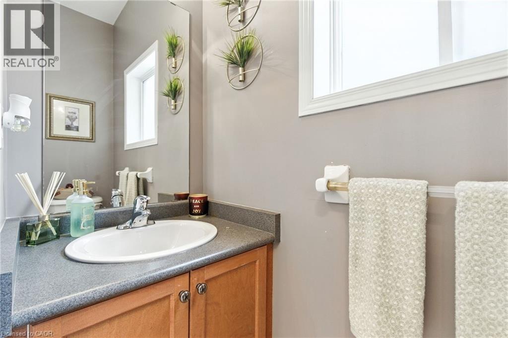 Lorem Ipsum Dolor S, Mississauga, Ontario  L5M  - Photo 9 - DEMO28873924