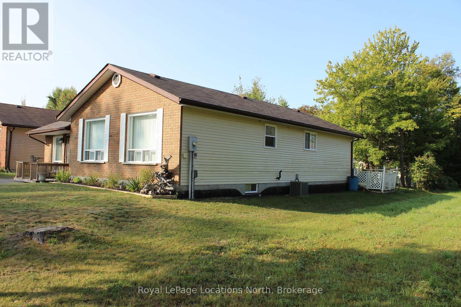 Property at 112 SMALLMAN DRIVE image 2