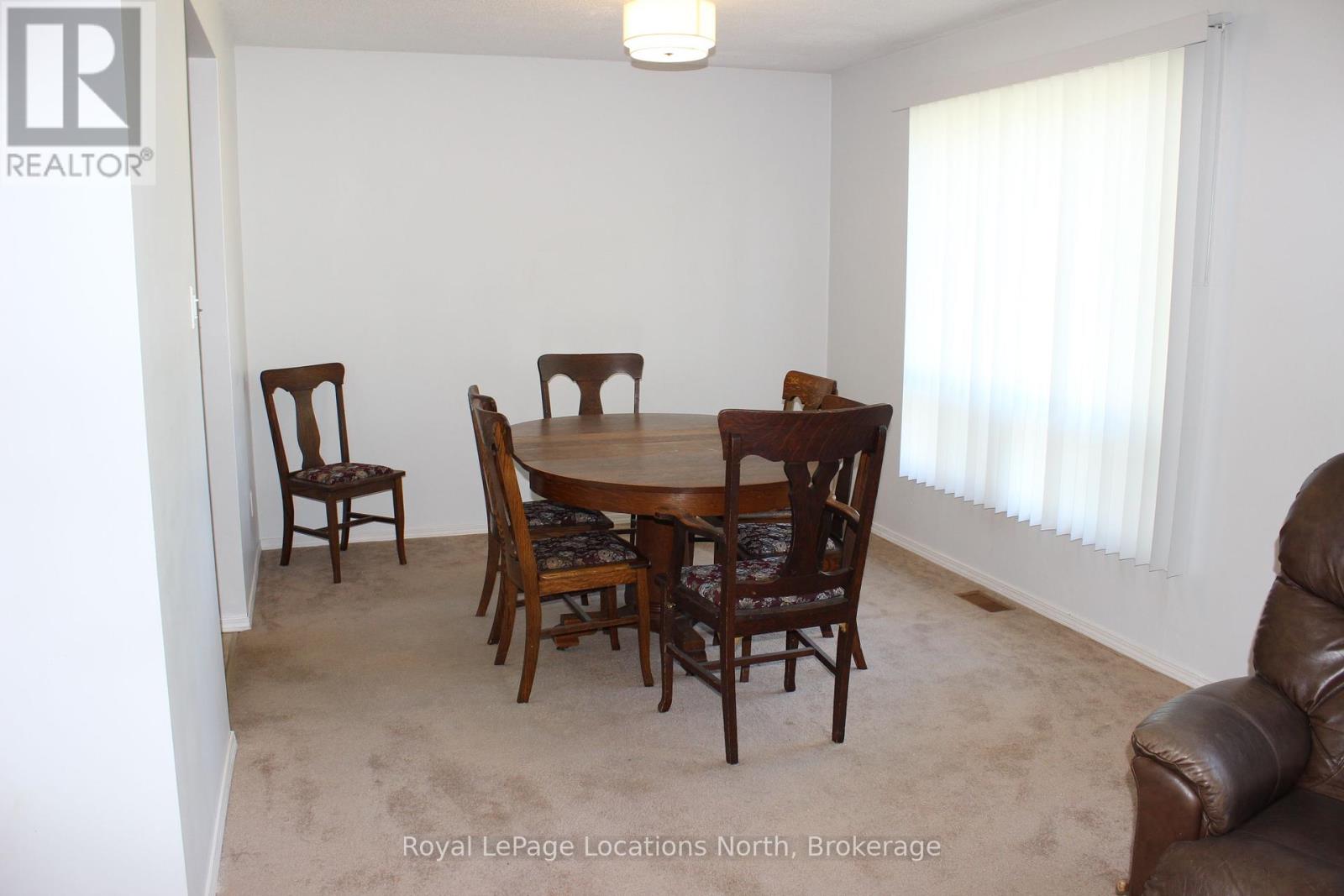 Property at 112 SMALLMAN DRIVE image 5