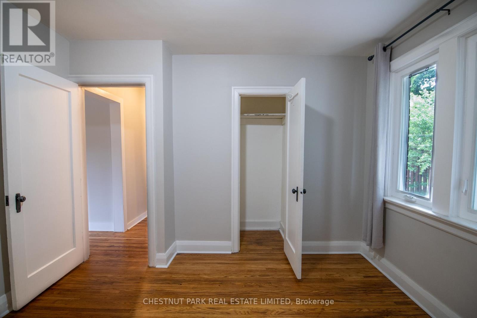 Lorem Ipsum Dolor, Oshawa, Ontario  L1J  - Photo 11 - DEMO28873931