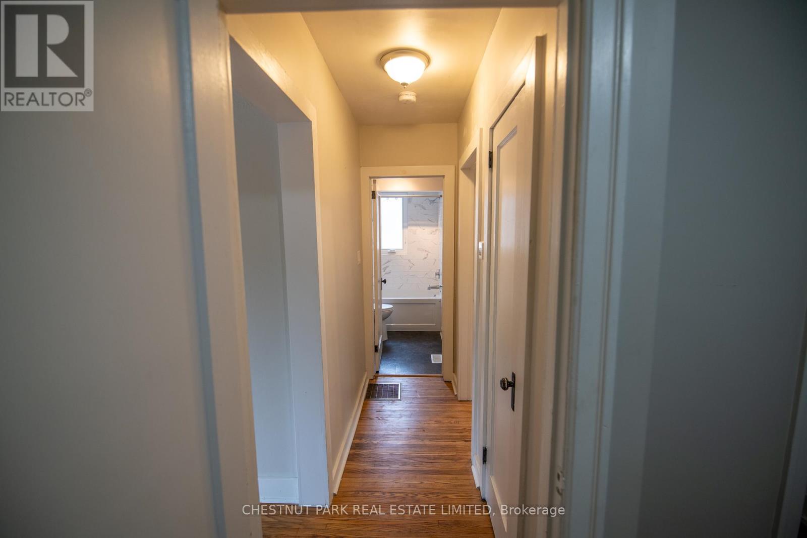 Lorem Ipsum Dolor, Oshawa, Ontario  L1J  - Photo 13 - DEMO28873931